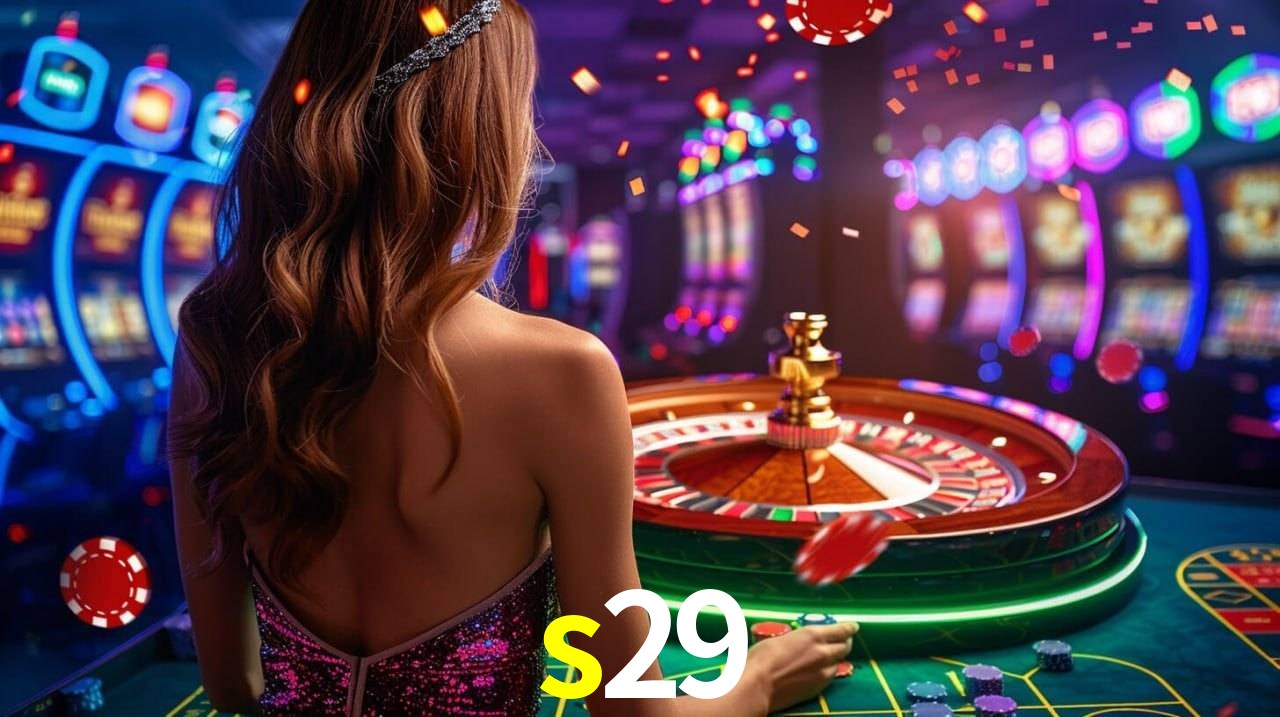 s29