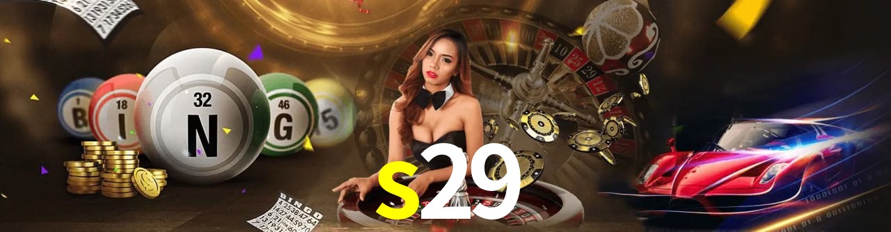 s29,s29 bet