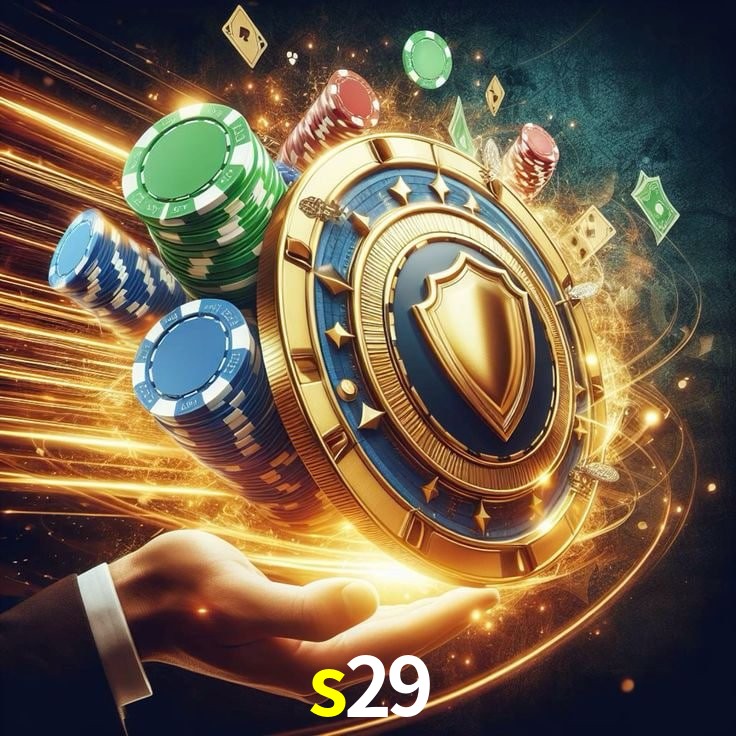s29