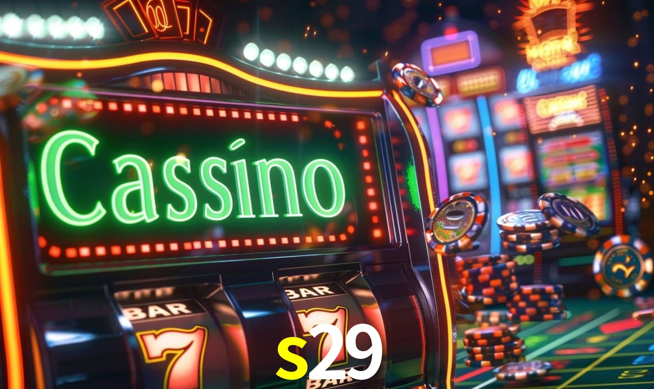 s29