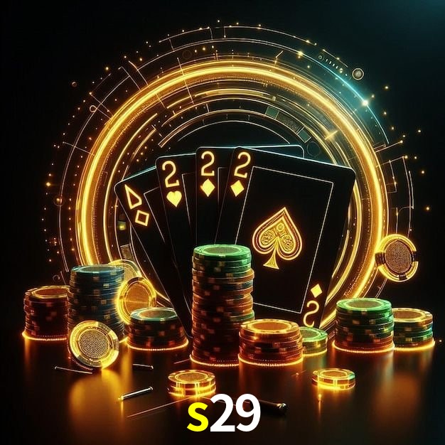 s29 - Tempos de saque PIX verificados e estatísticas de pagamento